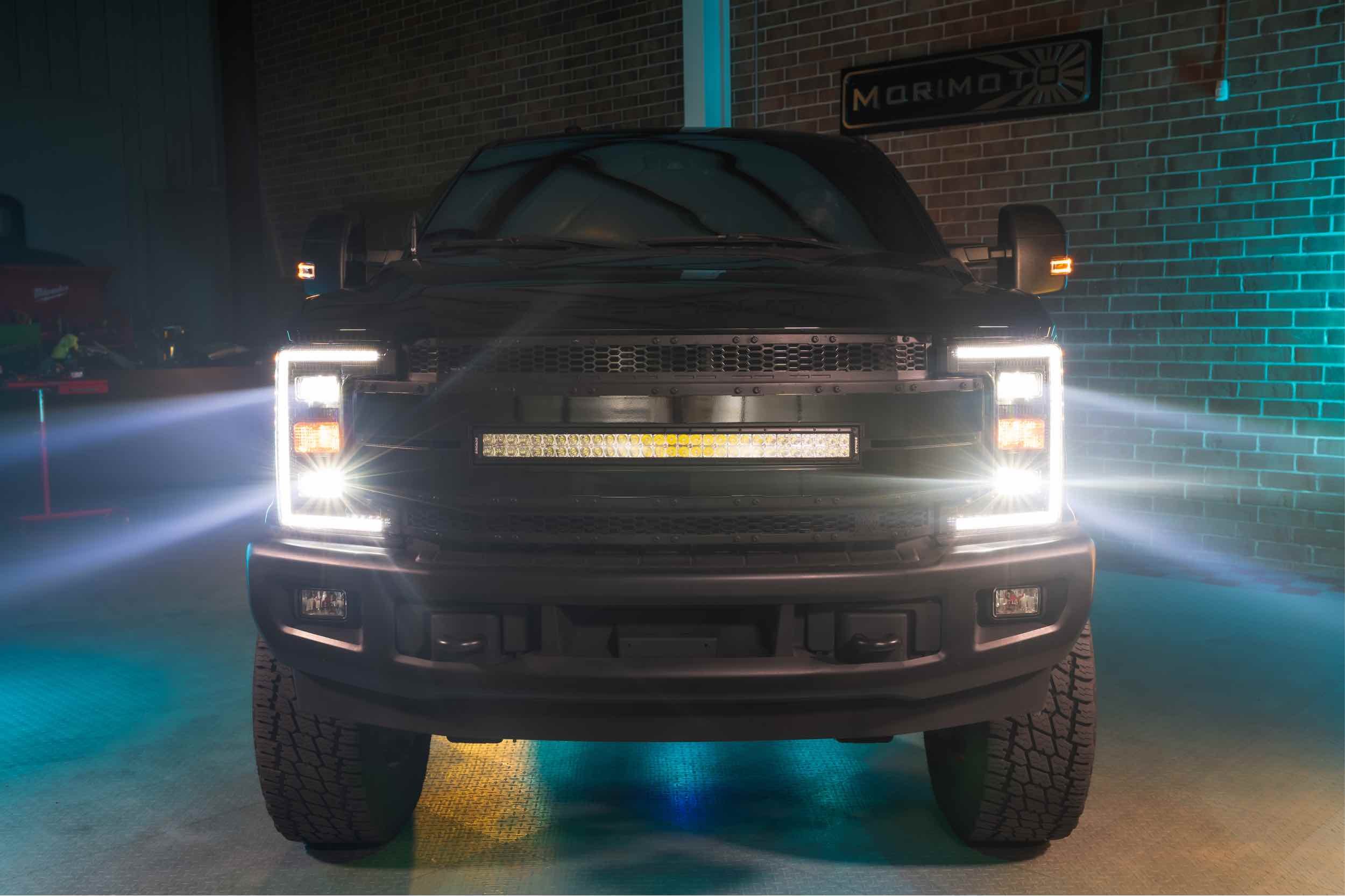 41356.17_19_Super_Duty_XB_Hybrid_LED.070.jpg