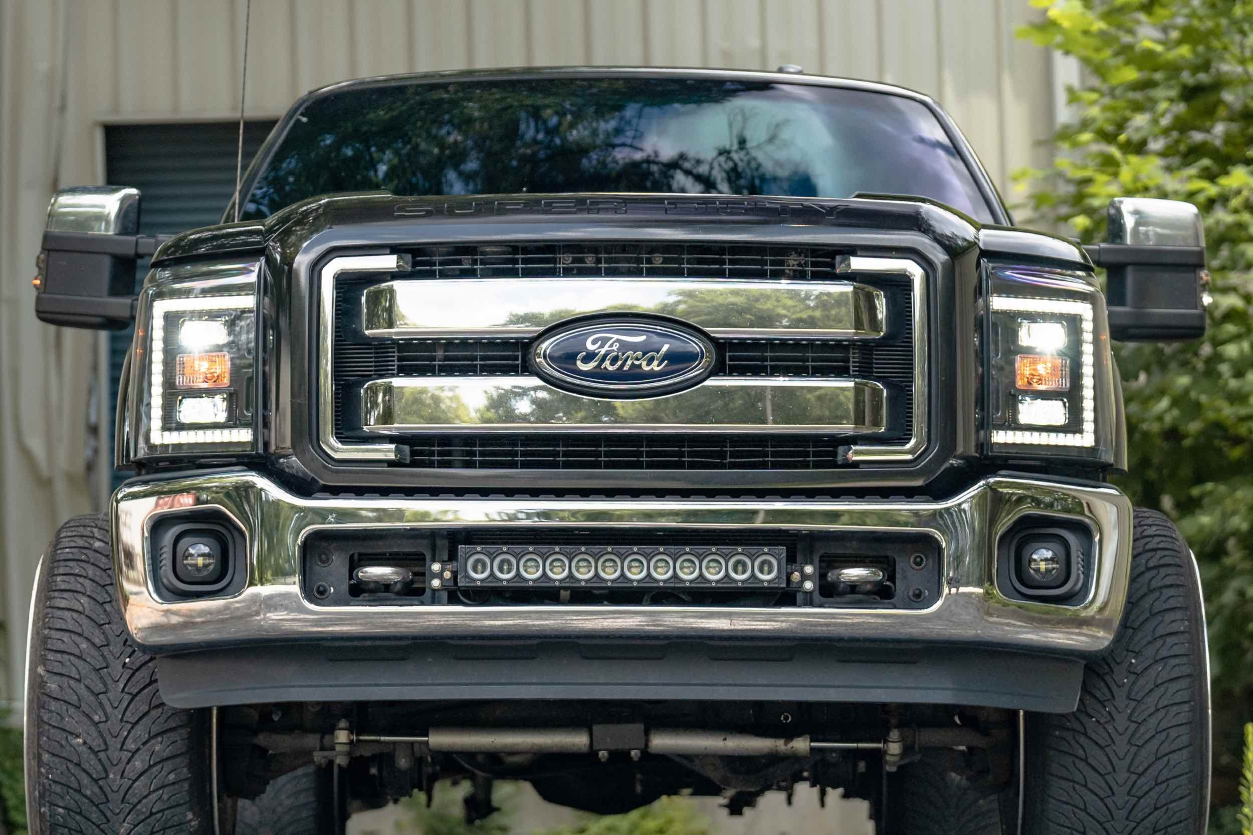 33604.Ford_Super_Duty_11_16_XB_Hybrid_LED_Headlights.080.jpg