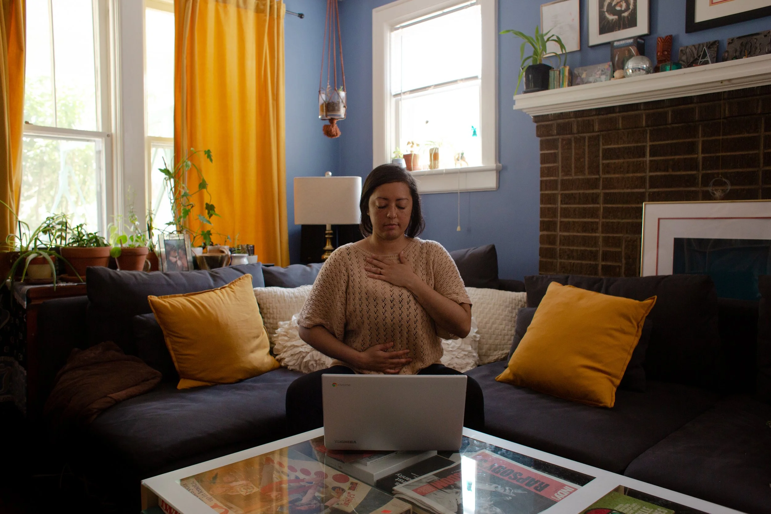 PHOENIX_MAY2020_021 2.jpg