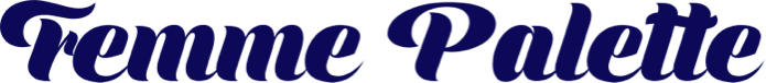 FemmePalette.png