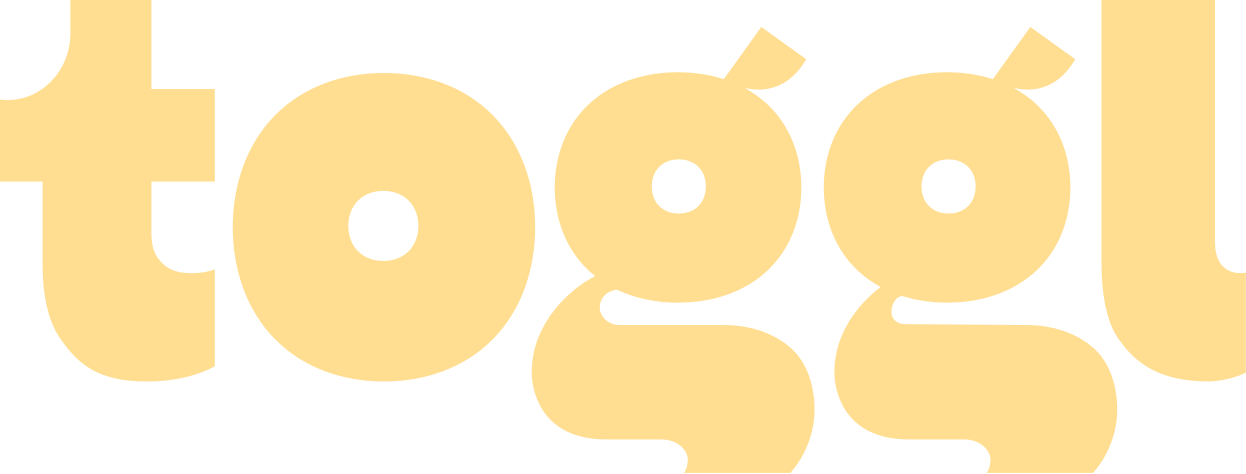 Toggl - Yellow.png