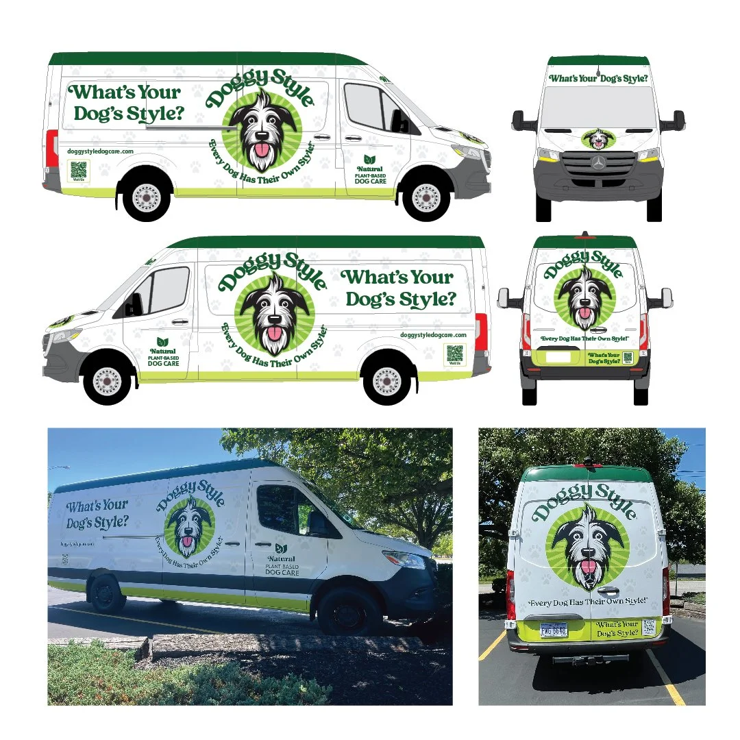 06_DoggyStyle_van.jpg