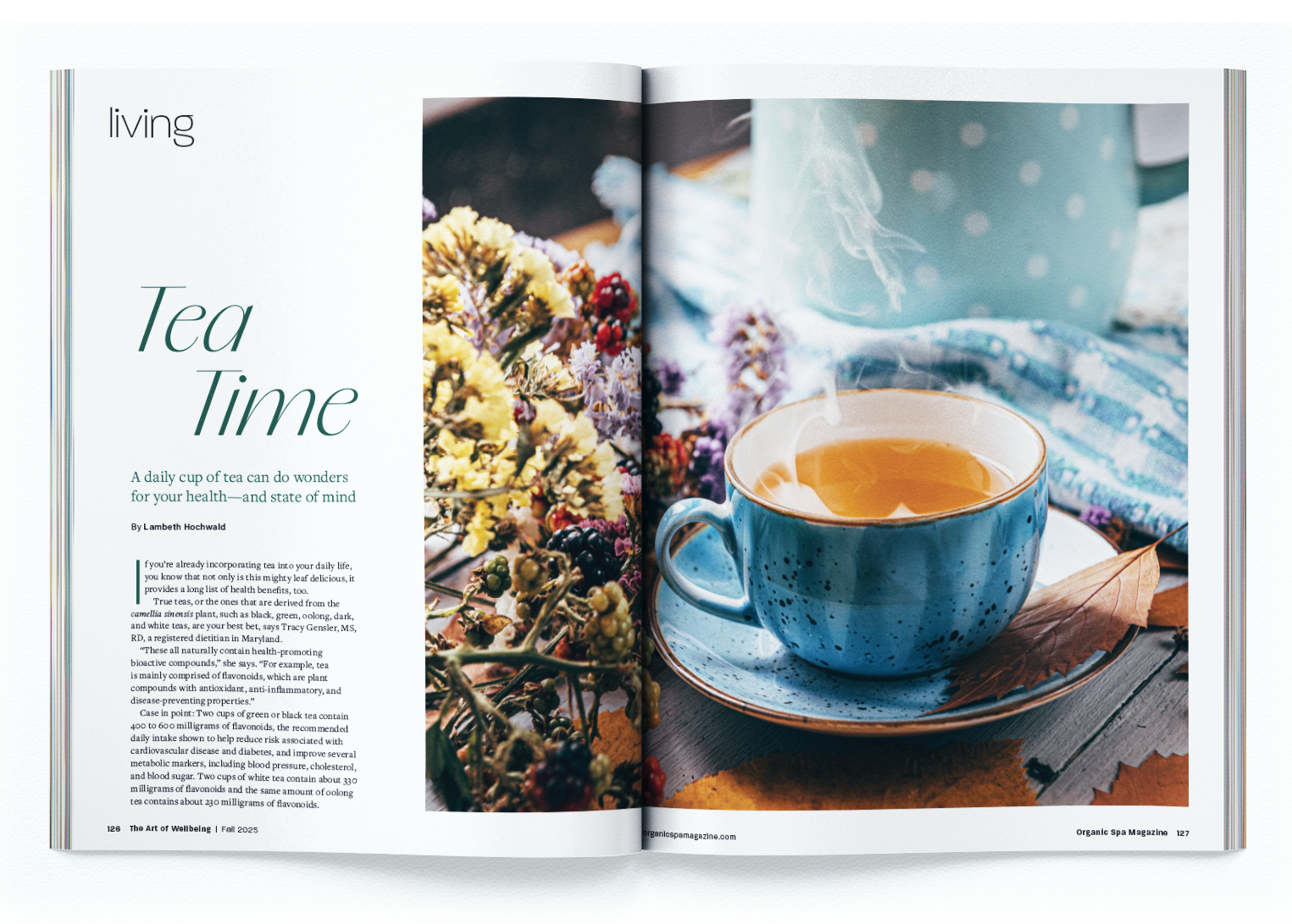 magazine_spread_126-127.png