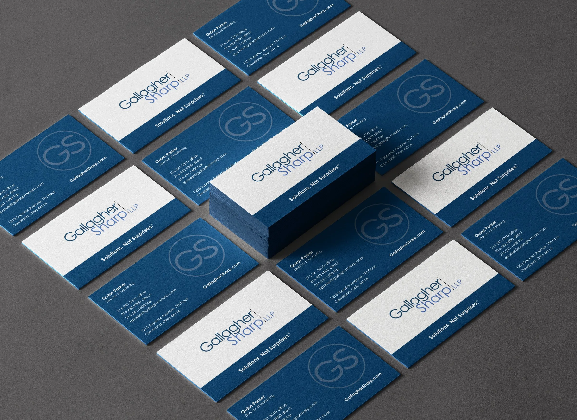 Business-Card-Branding-Mockup-GS.jpg