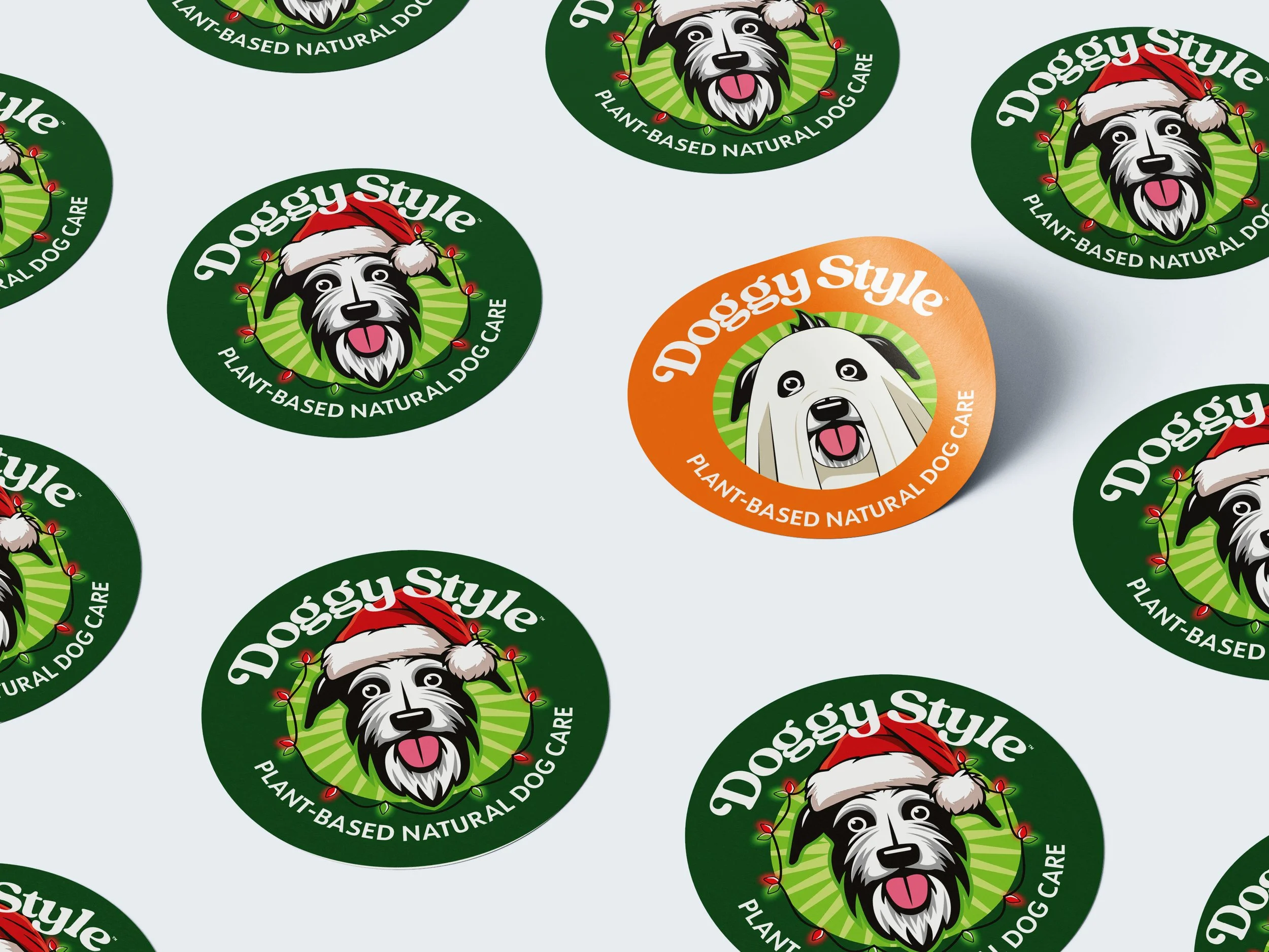 Doggy_Style_stickers.jpg