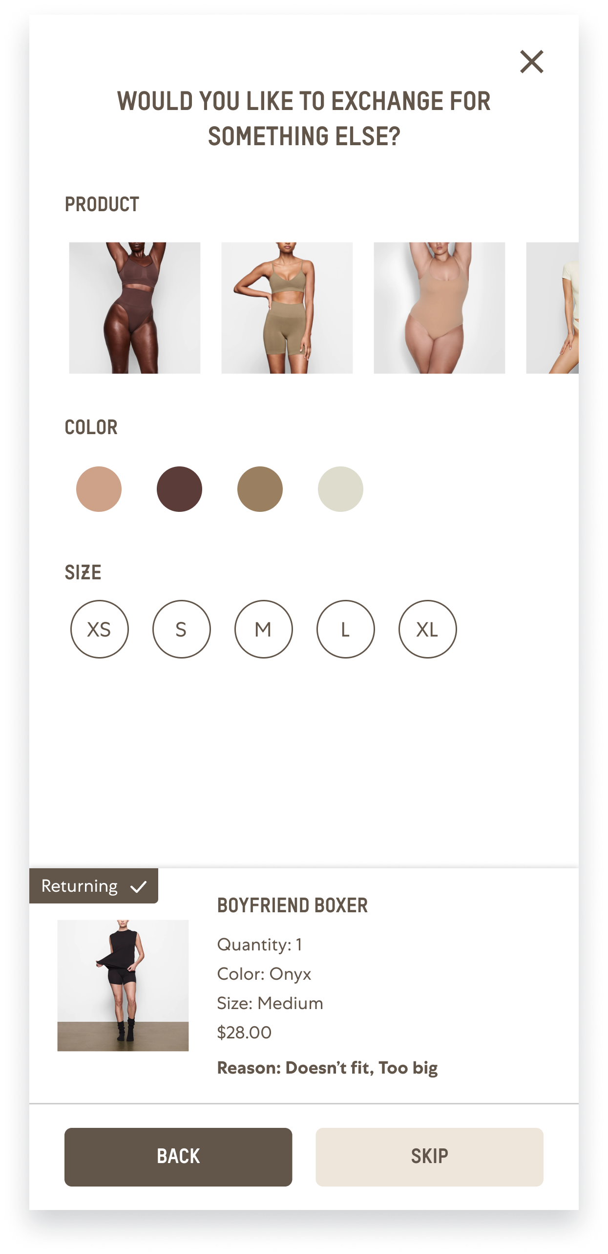 Exchange Upsell.png