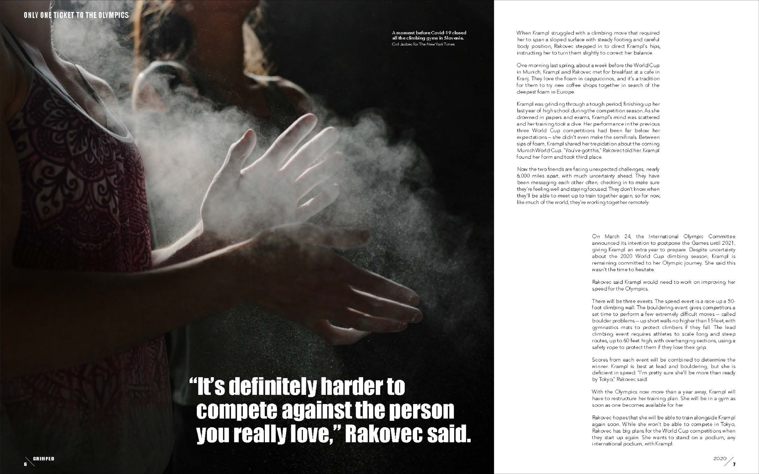 Spreads_outlined-03.png