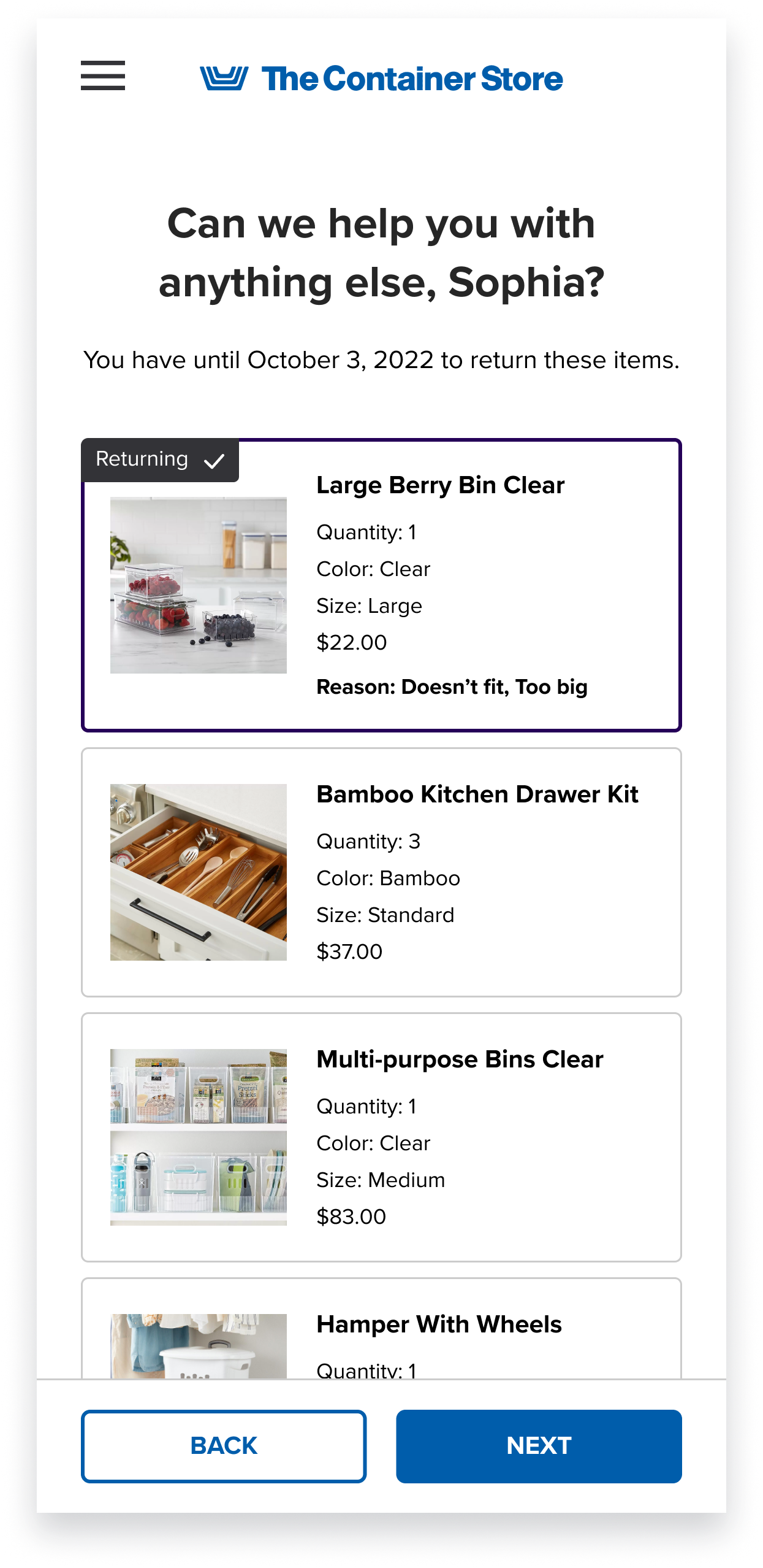 Item selection-1.png