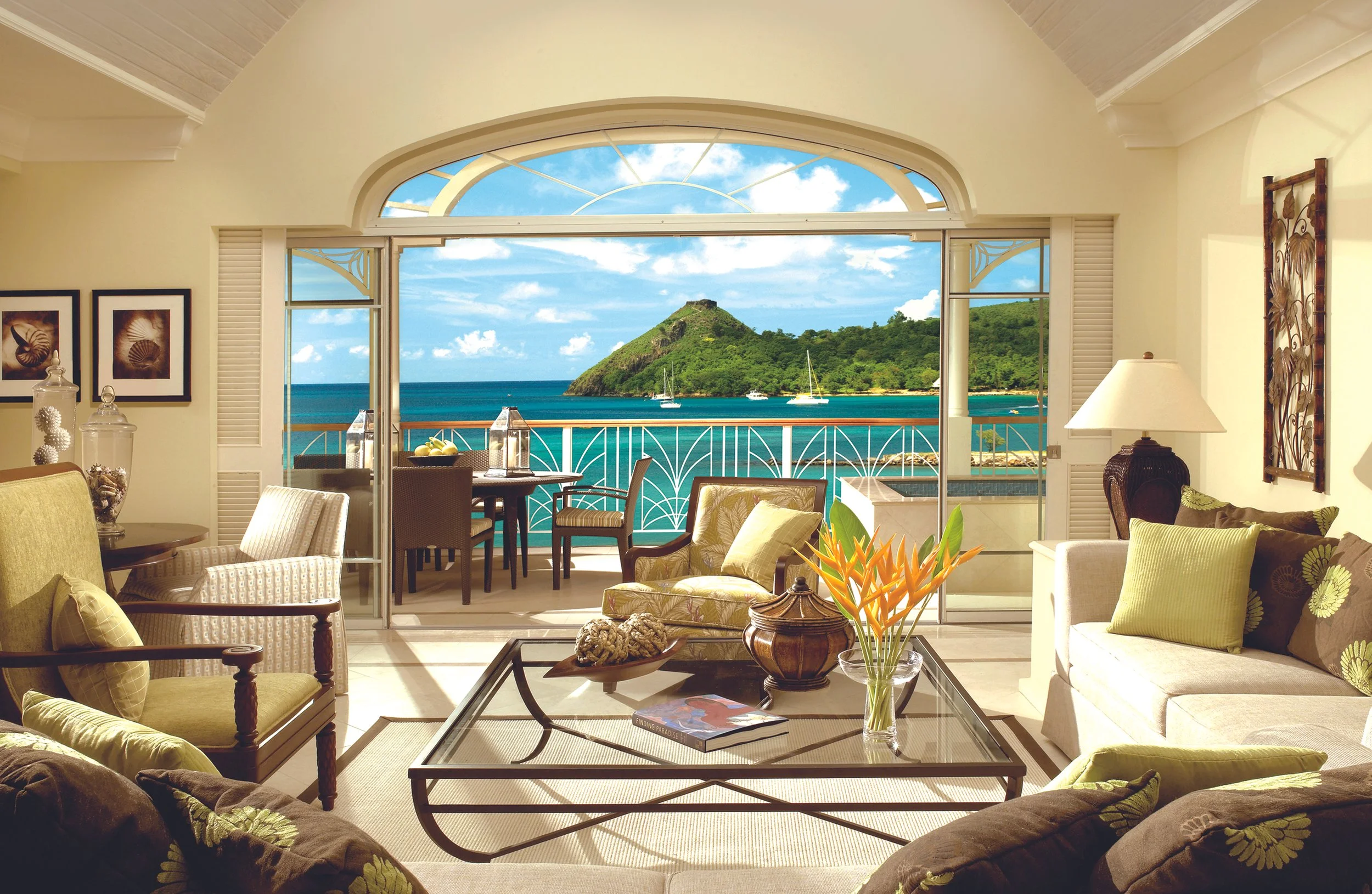 landings -Signature new.jpg