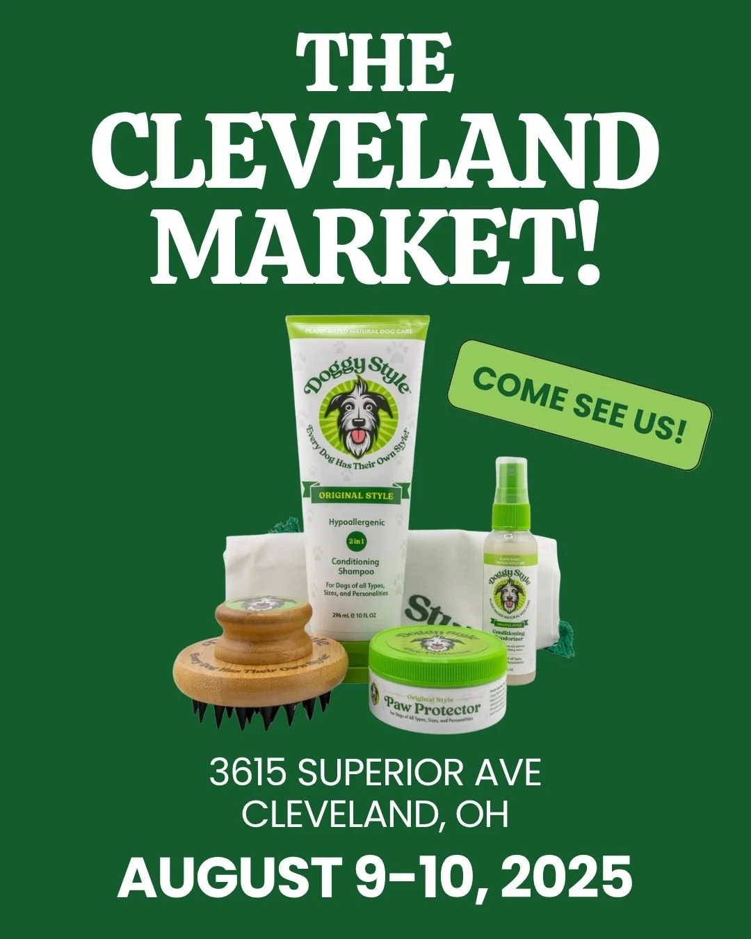Cleveland Market.jpg
