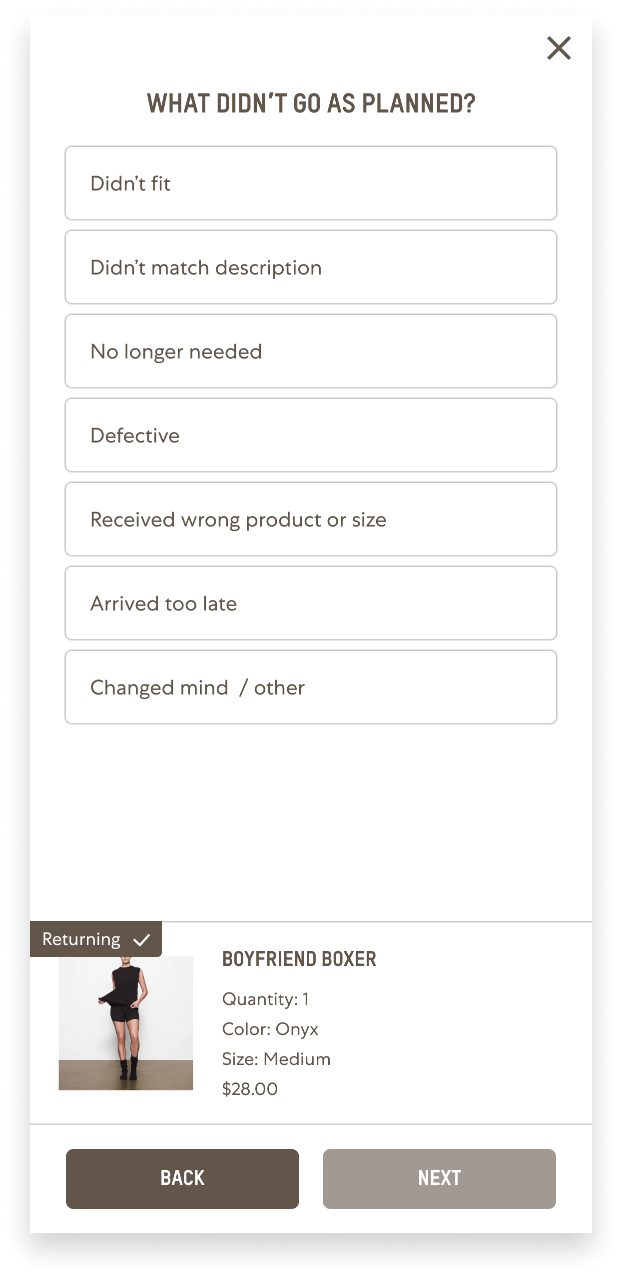 Return reasons.png