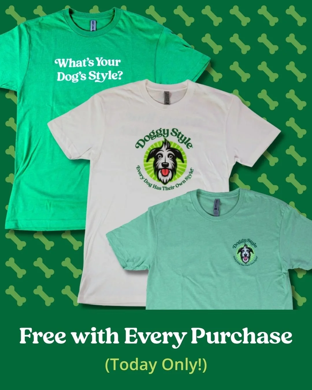 826 - Free T-shirt.jpg