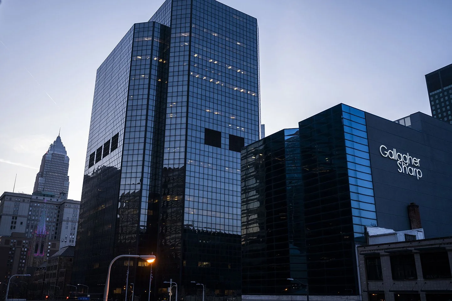 GallagherSharp196_edited.jpg