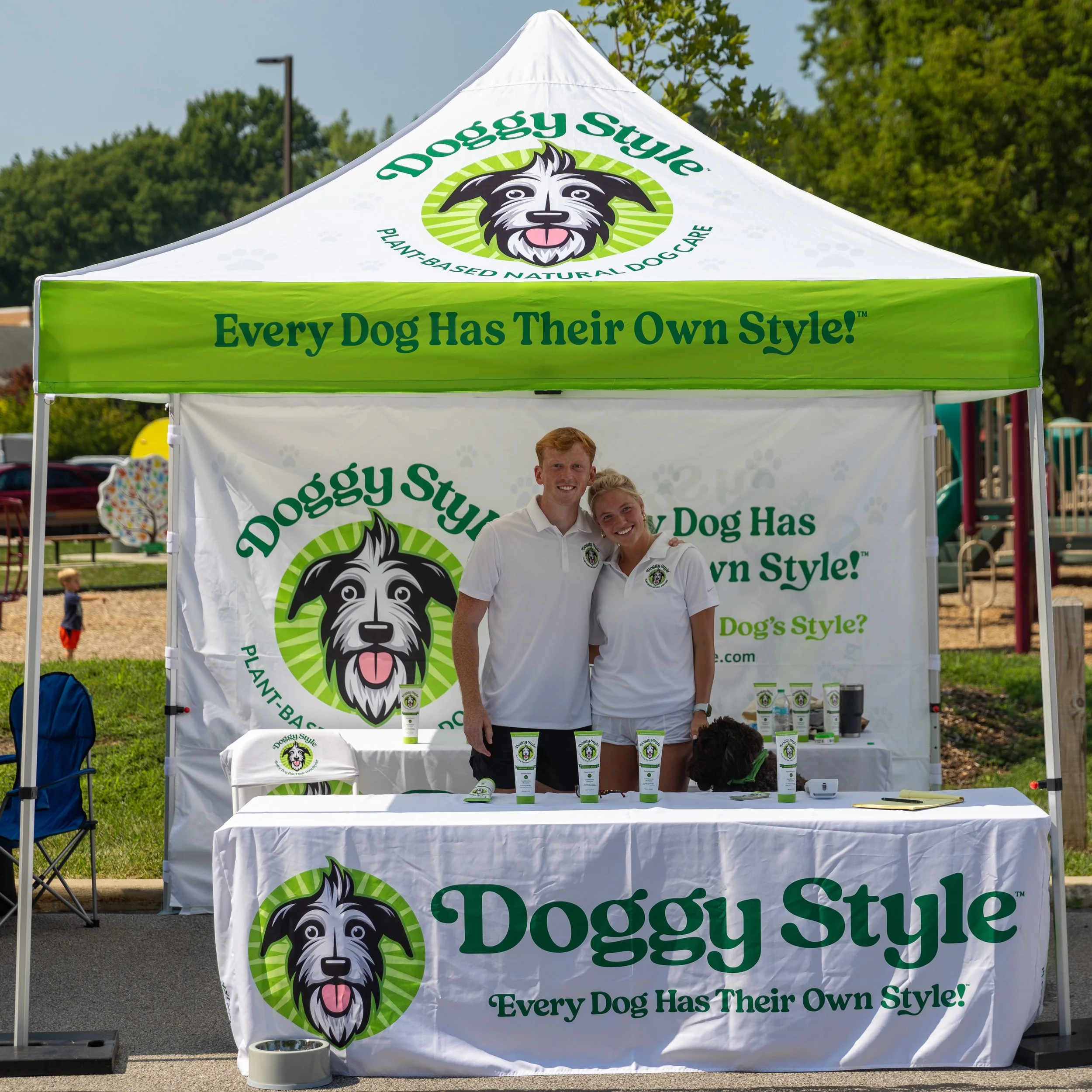 Cleveland_Pet_expo_FB.jpg