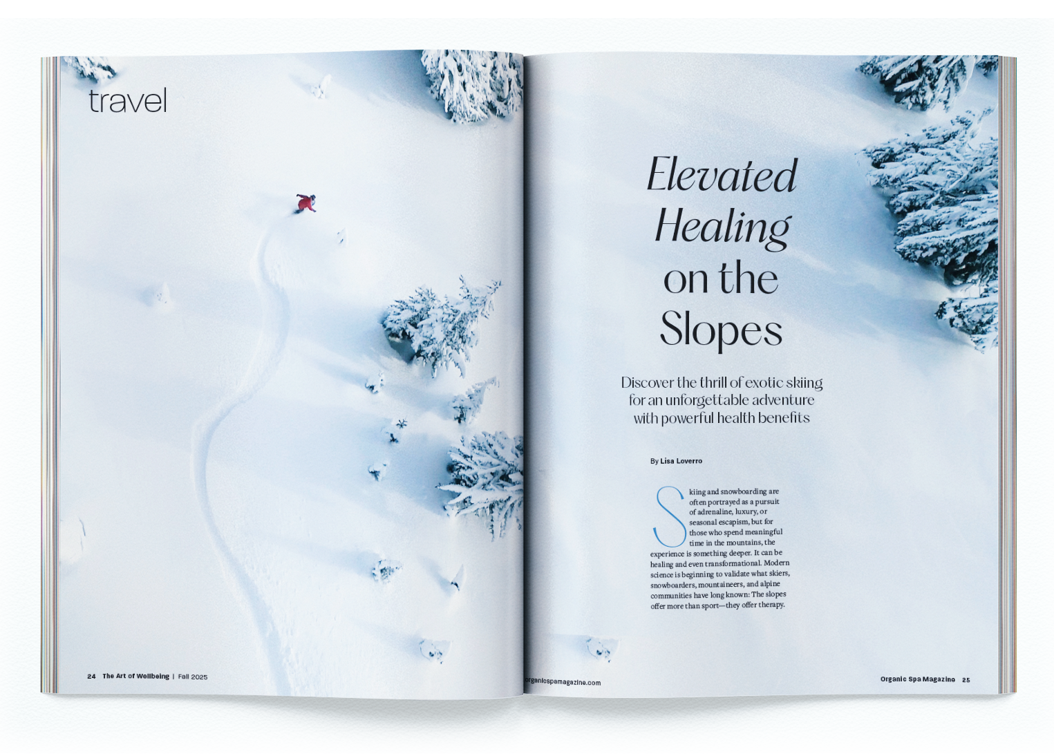 magazine_spread.png