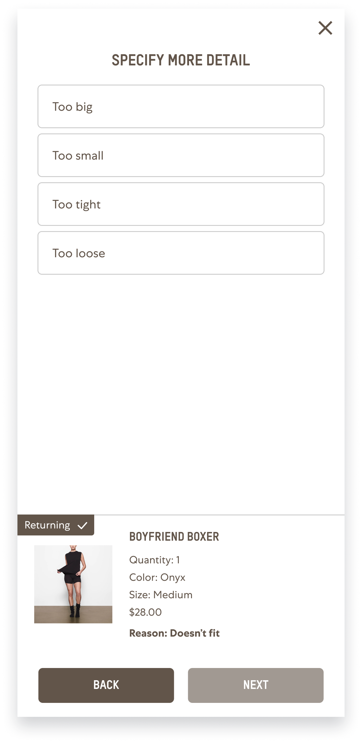 Return reasons-1.png