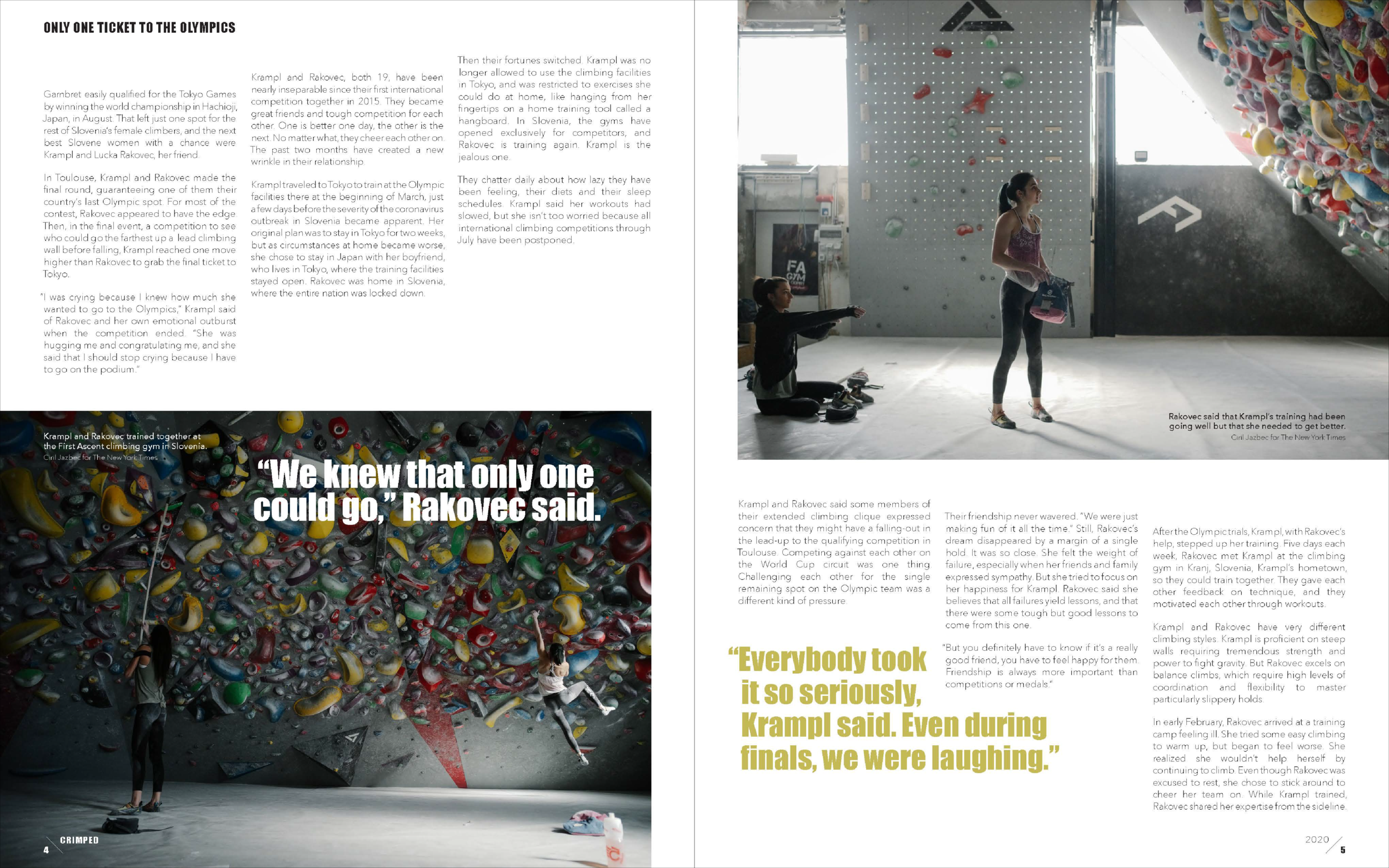 Mathers_Crimped_Final_Spreads_Page_2-01.png