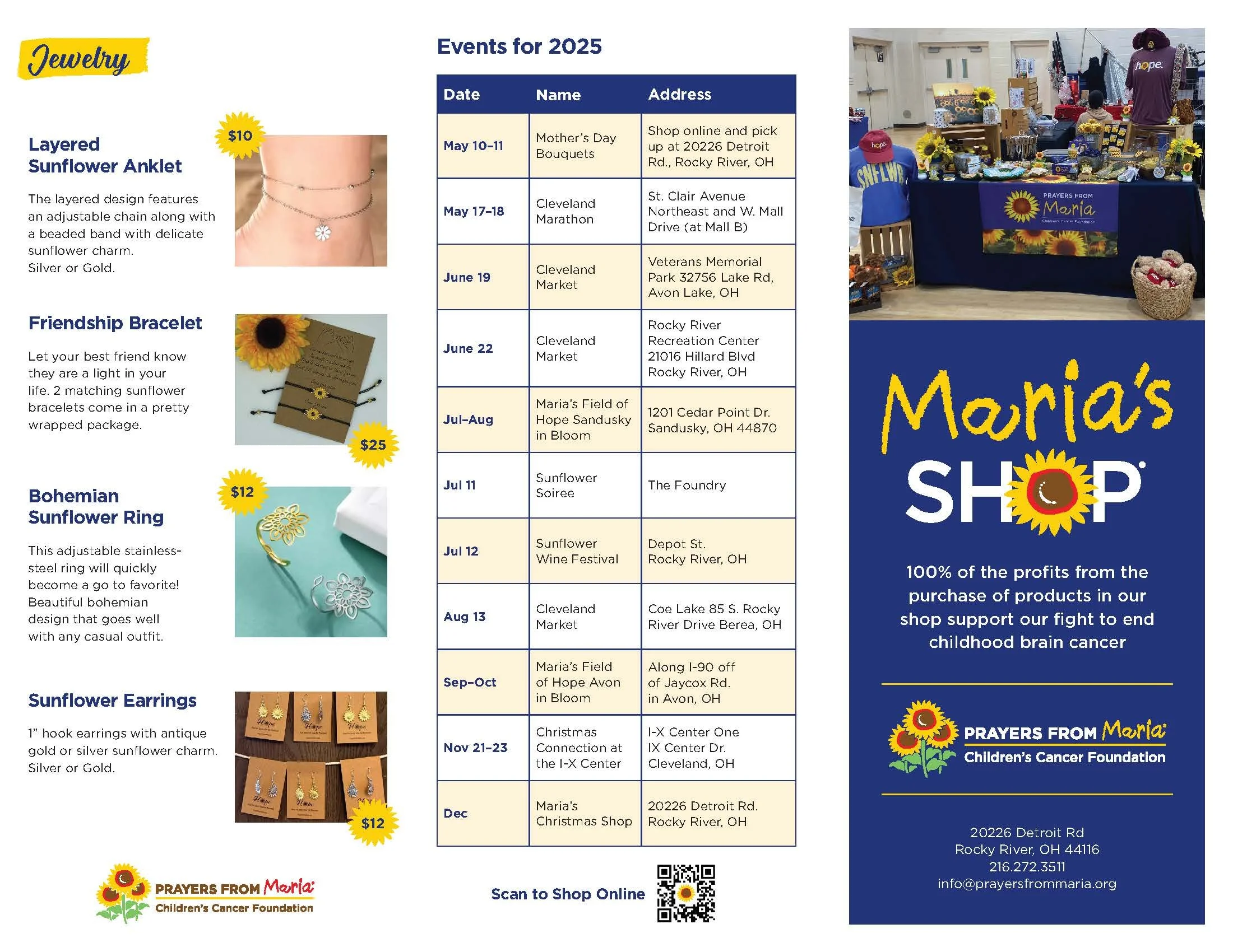 PFM_2025_shop_tri-fold_V4_Page_1.jpg
