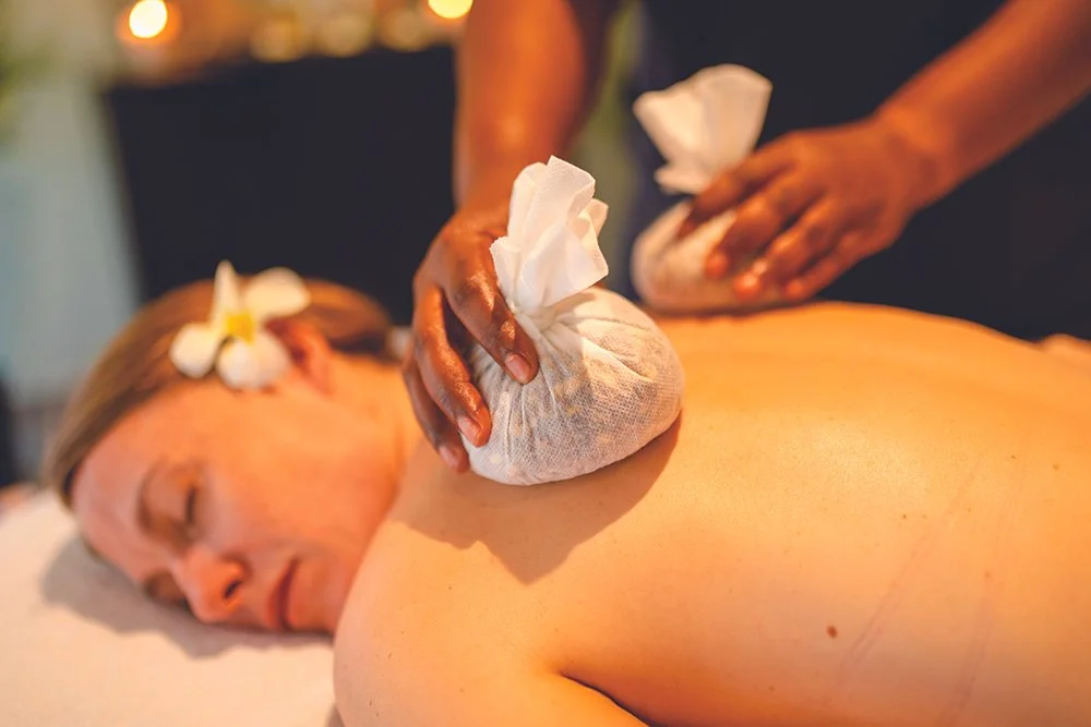 tea-CARA Organic Beauty Spa 4.jpg