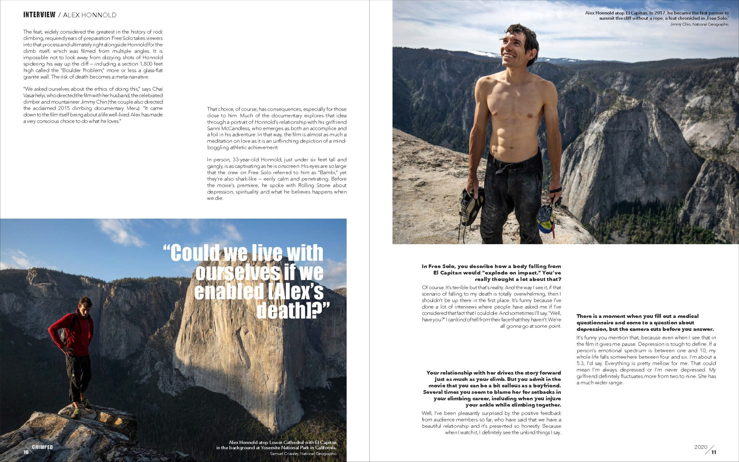 Spreads_outlined-04.png