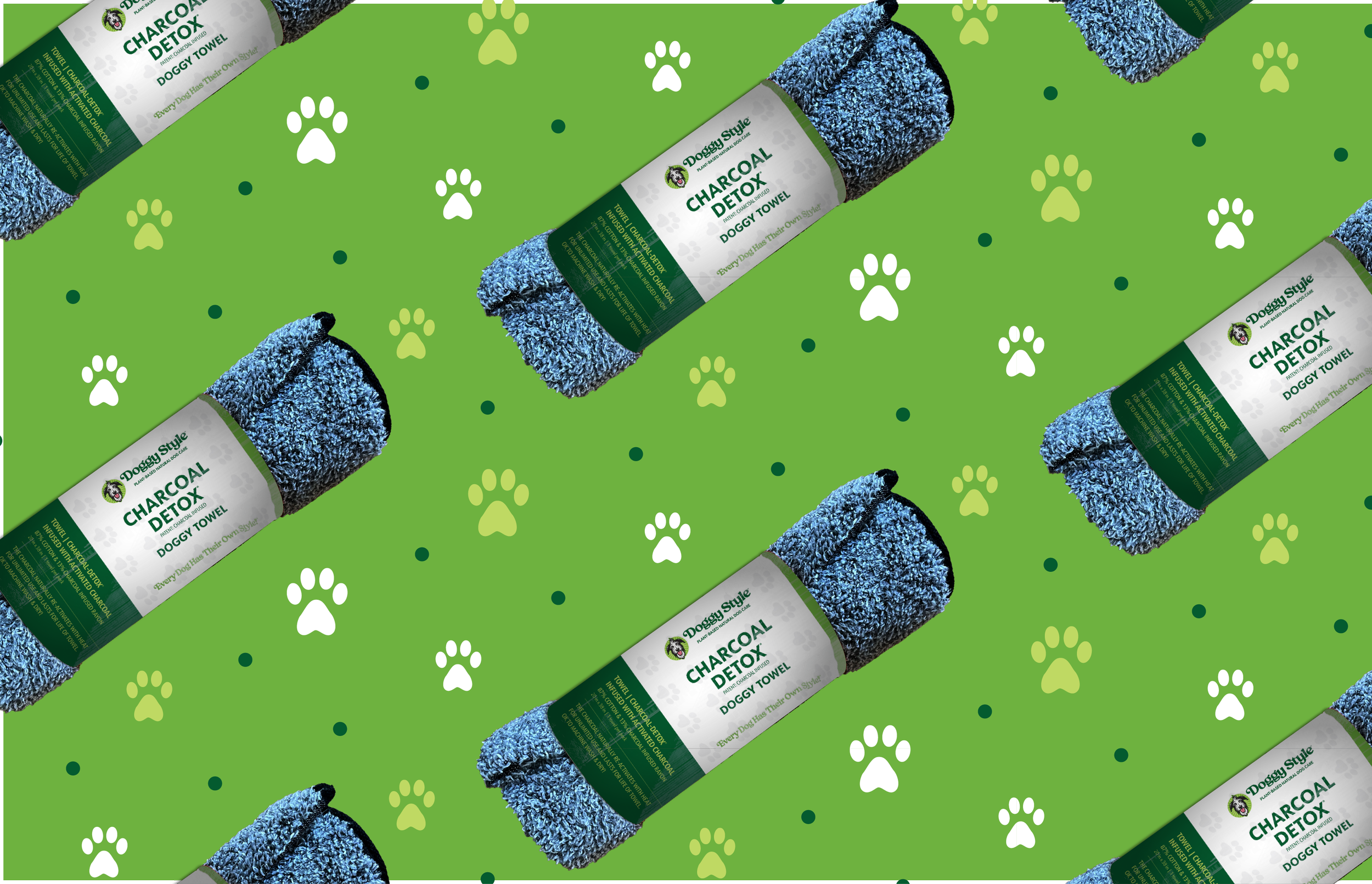 DS_Towel_mockup.png