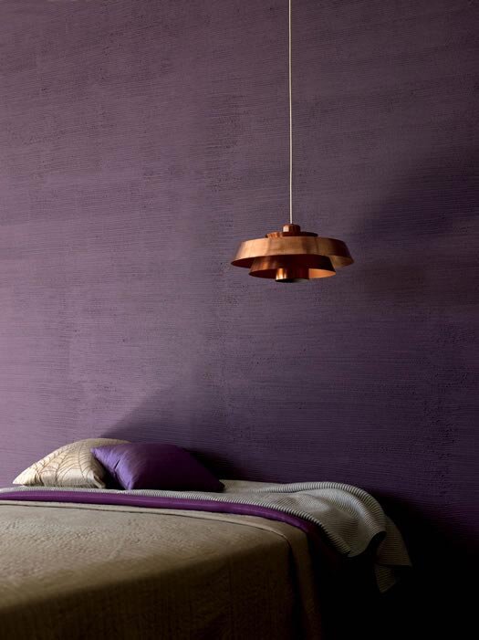 pantone-color-2018-ultra-violet-interior-decor-3.x16070.jpg