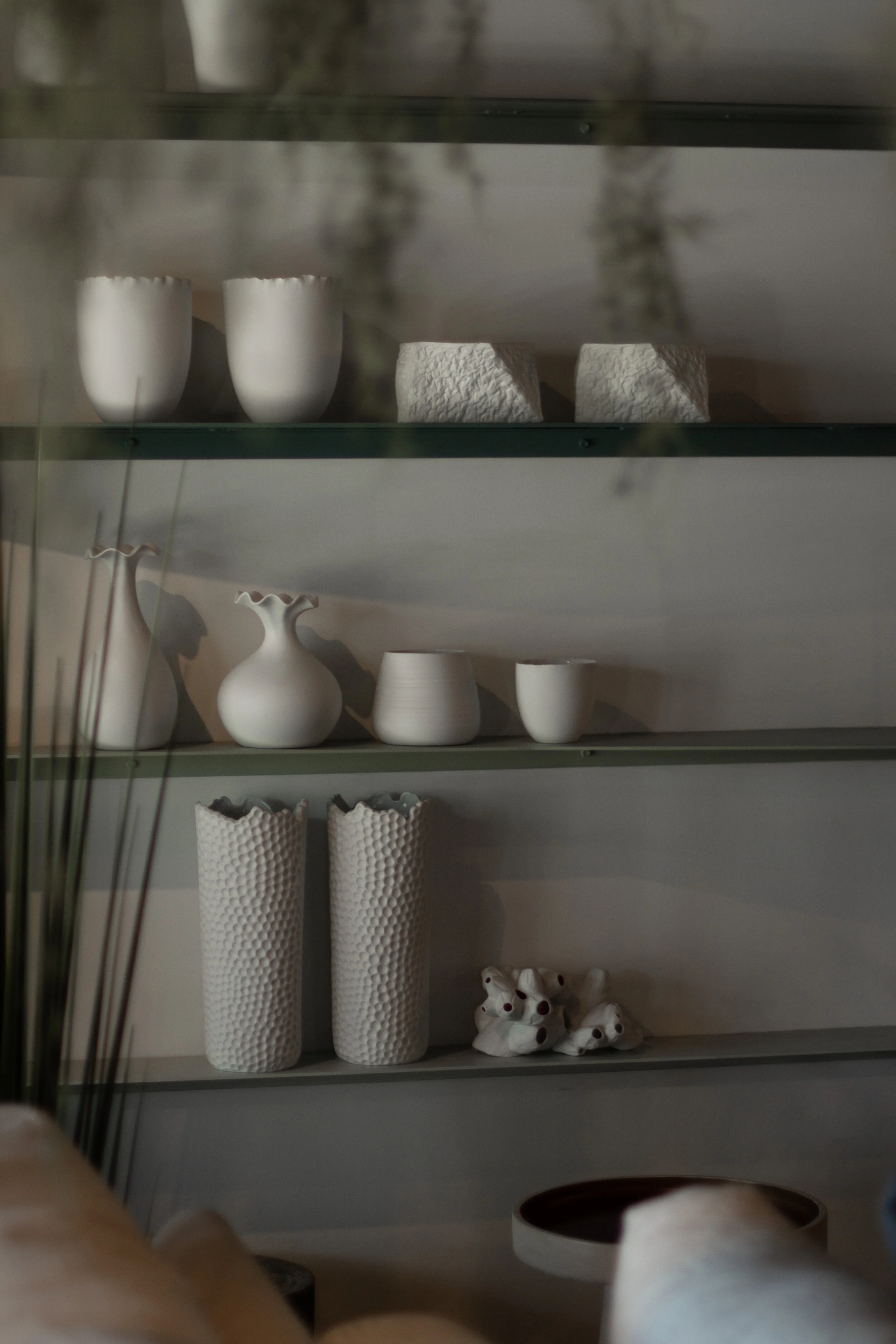 Biophilic Design: Part II