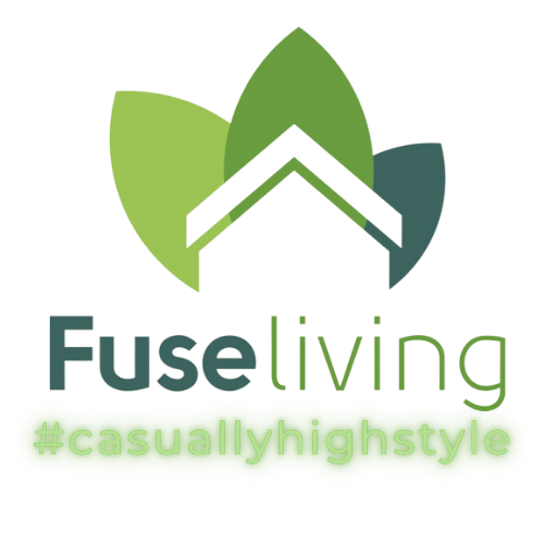 Fuse Living