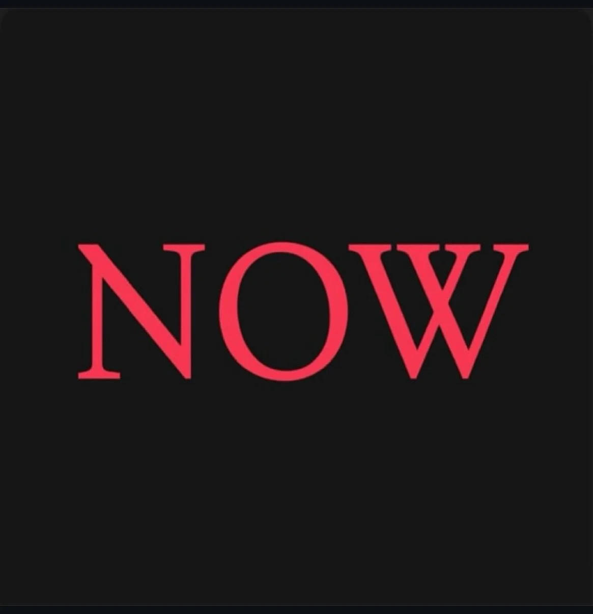 Post in your grid for Gaza #NOW and tag @uklabour @keirstarmer @david.lammy