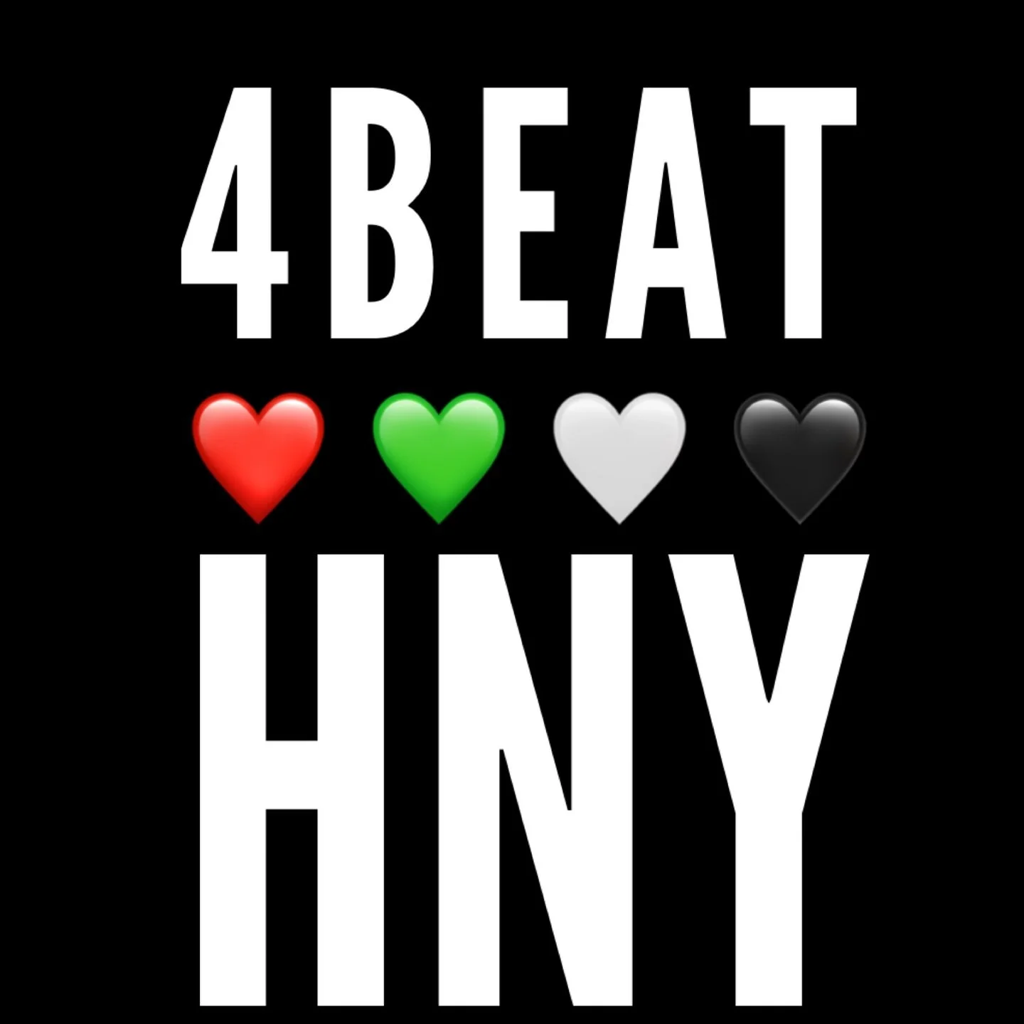 Let&rsquo;s make it a better one, for all. 
🙏🏼