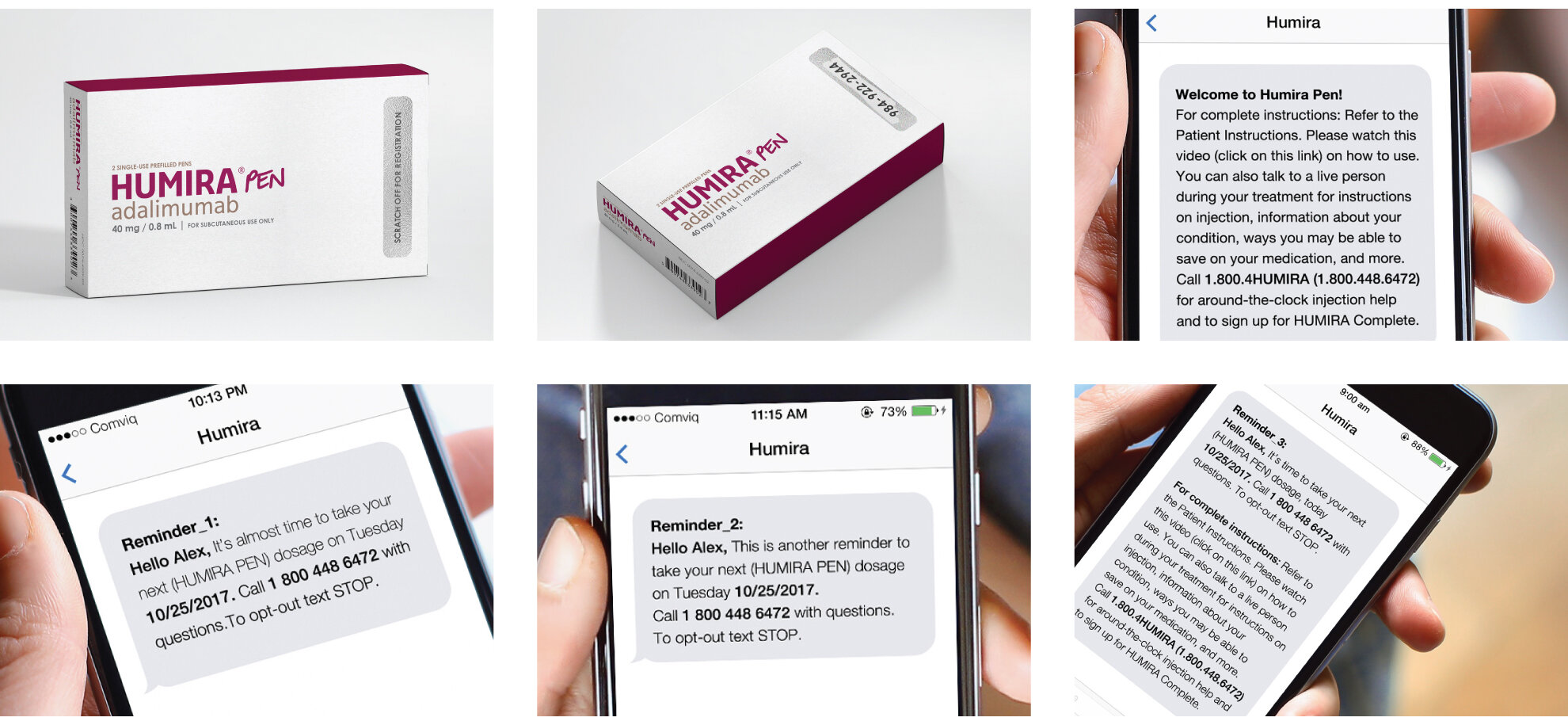 humira-adalimumab-complete-provides-support-for-your-patients