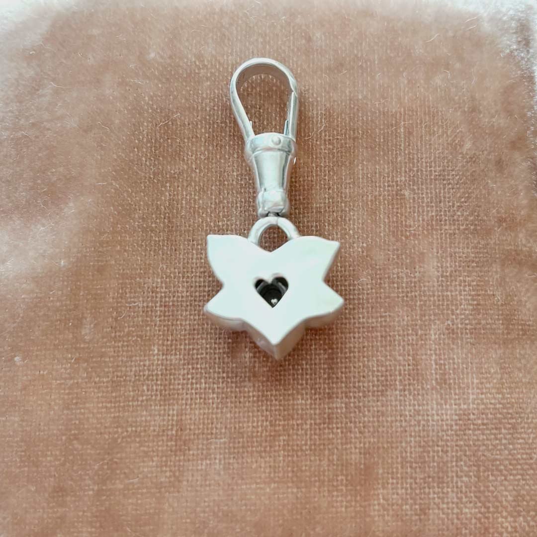 Grace-flower-charm-reverse.jpg