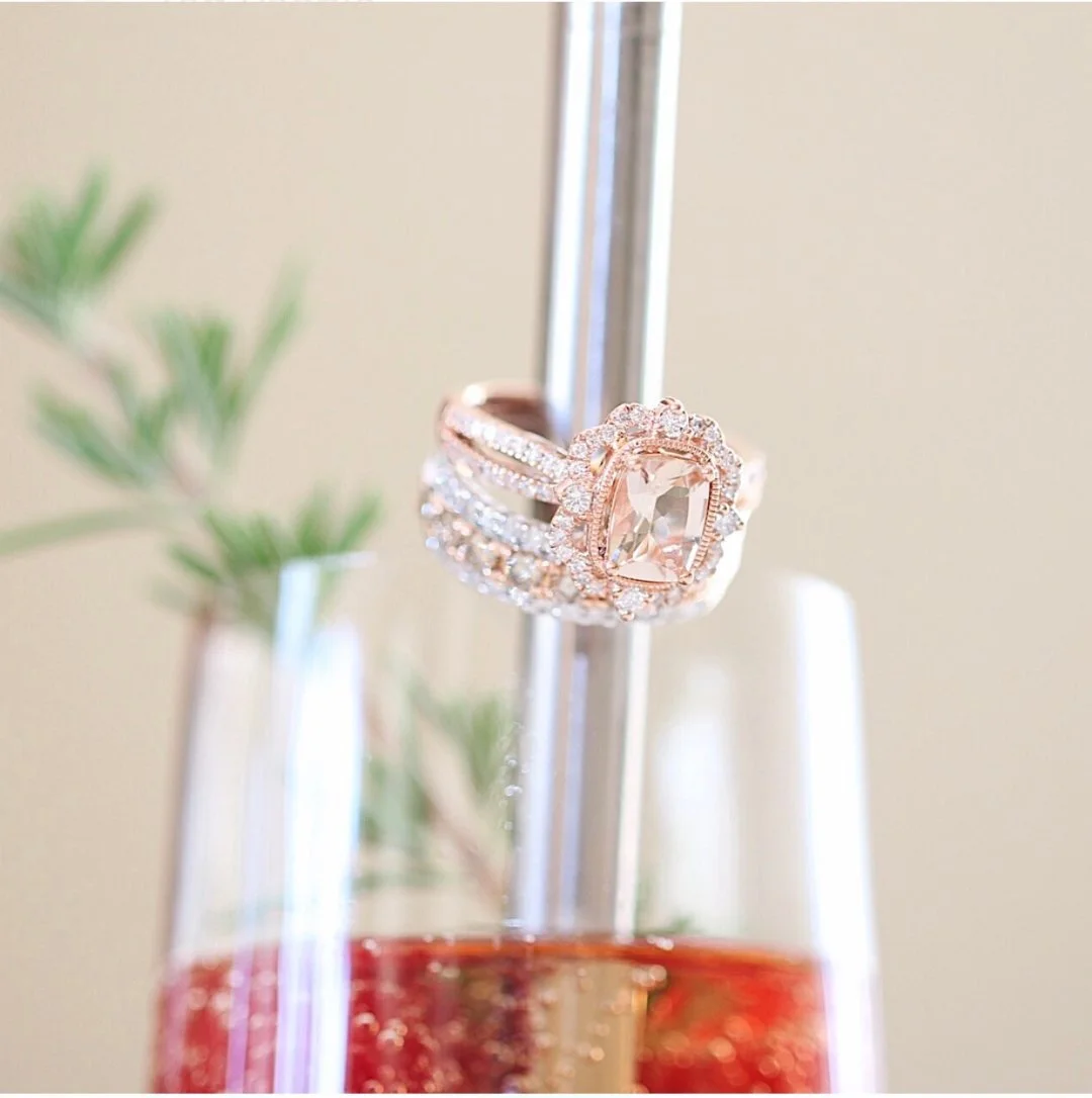 Shop Love Save Event - Celebrate Milestones With Helzberg Diamonds