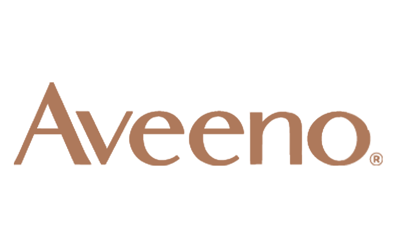 aveeno.png