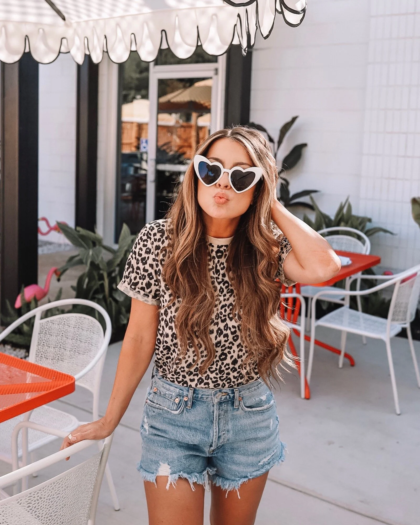 What The Heck Is LiketoKnow.it?