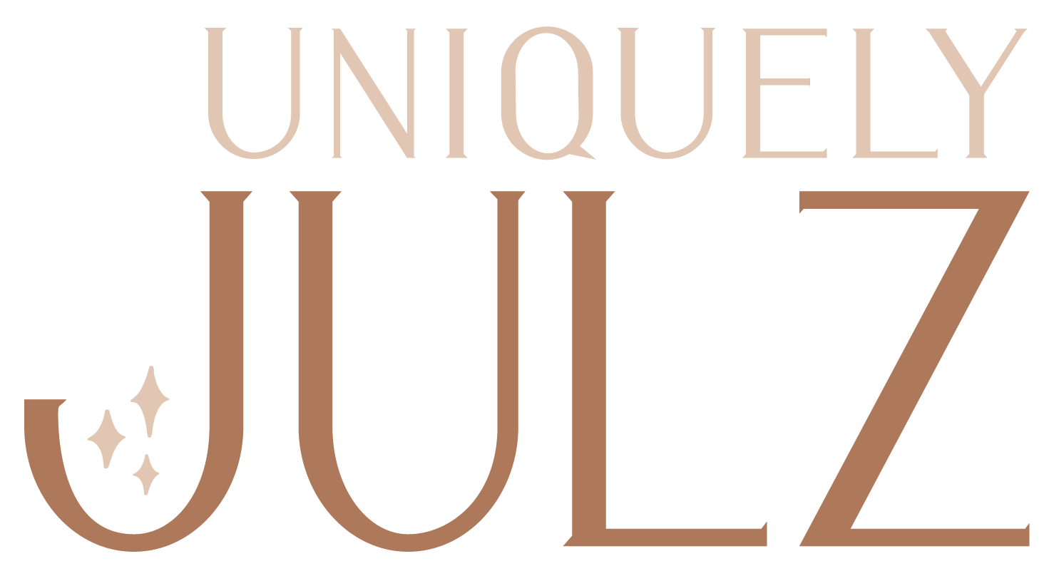 Uniquely Julz