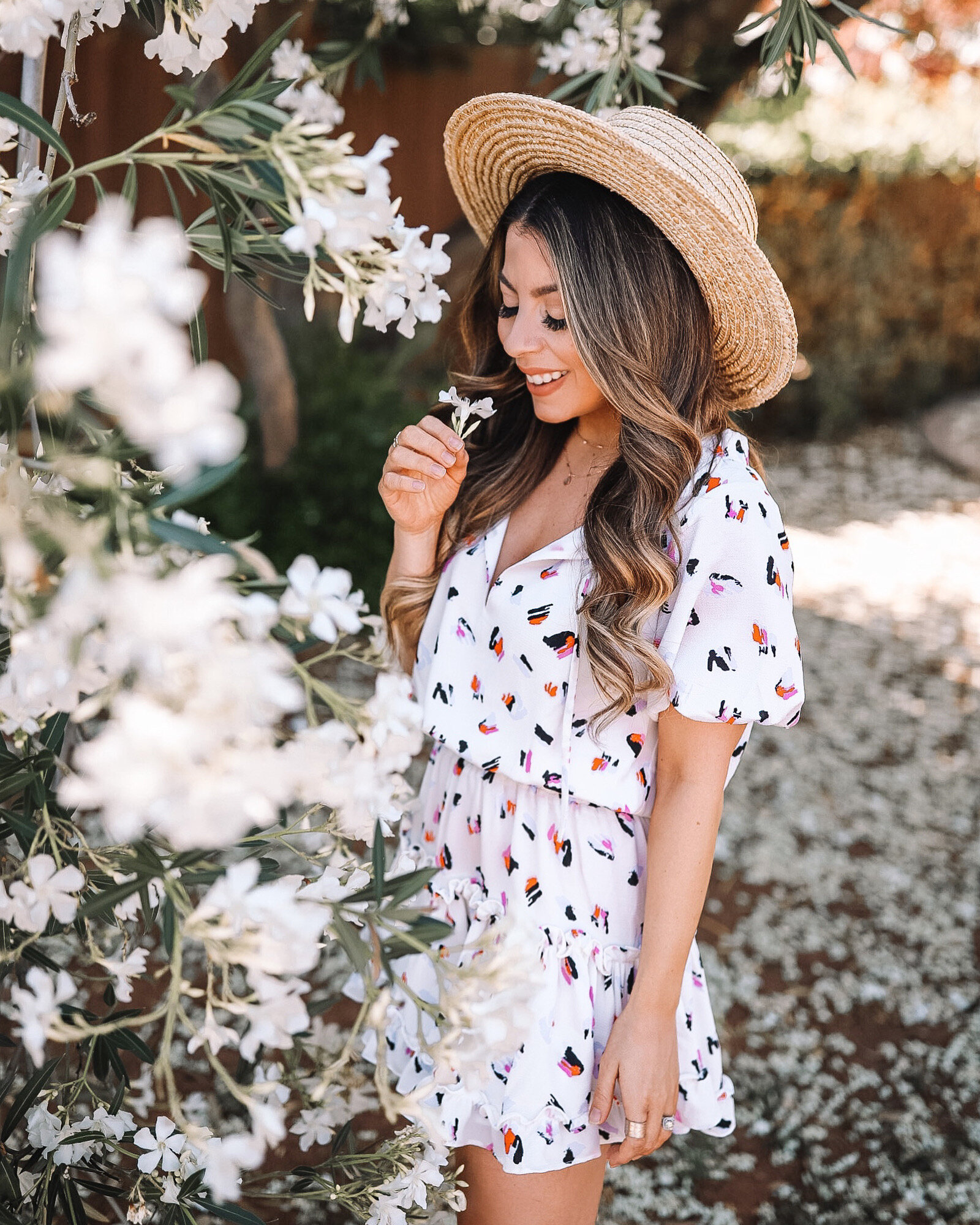 Summer 2020 - 6 Trends To Try