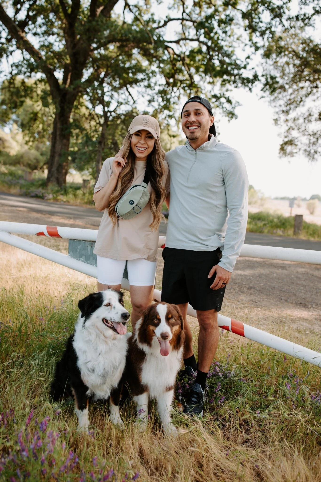 Lululemon Spring New Arrivals