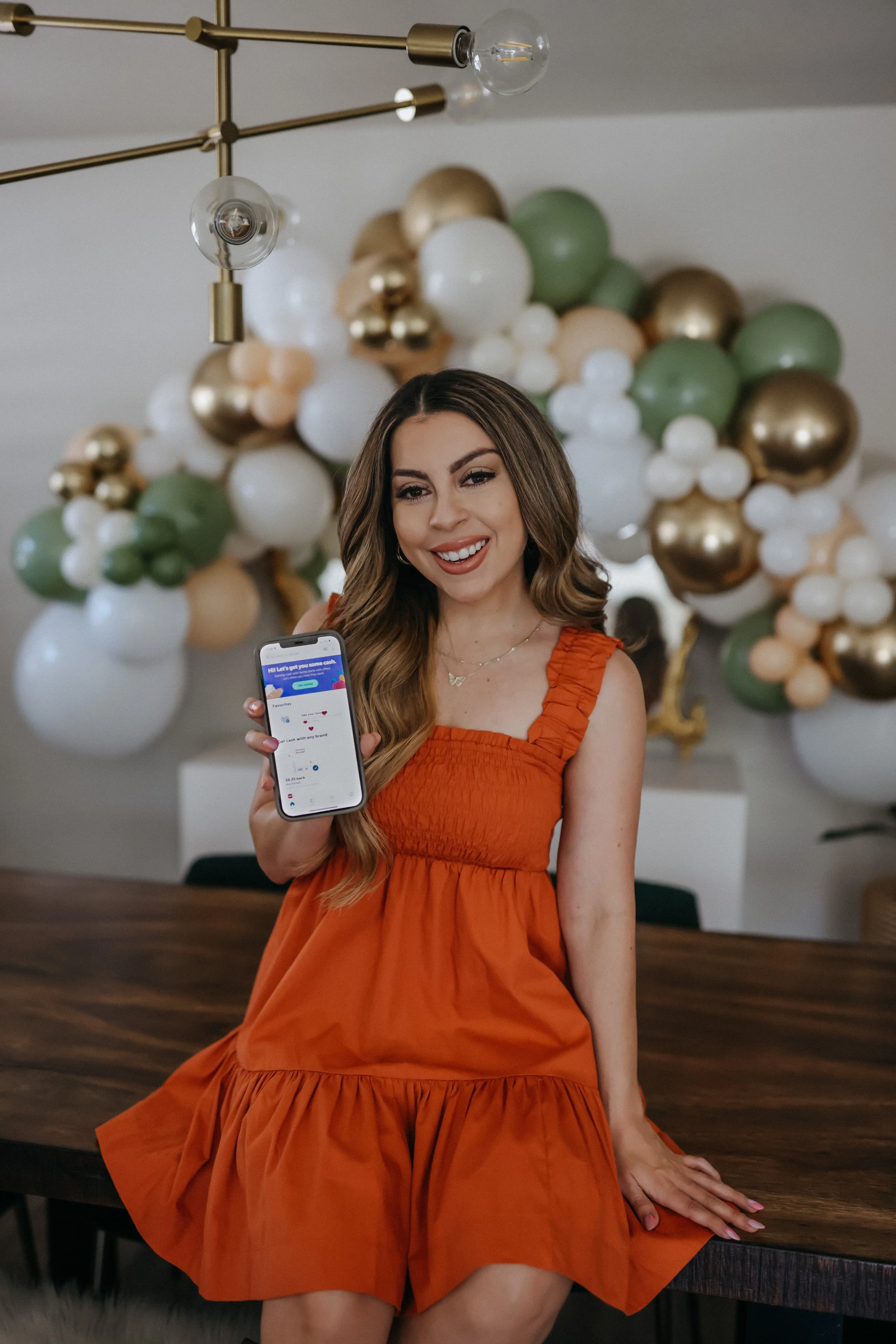 Get Cash Back On Purchases With Ibotta