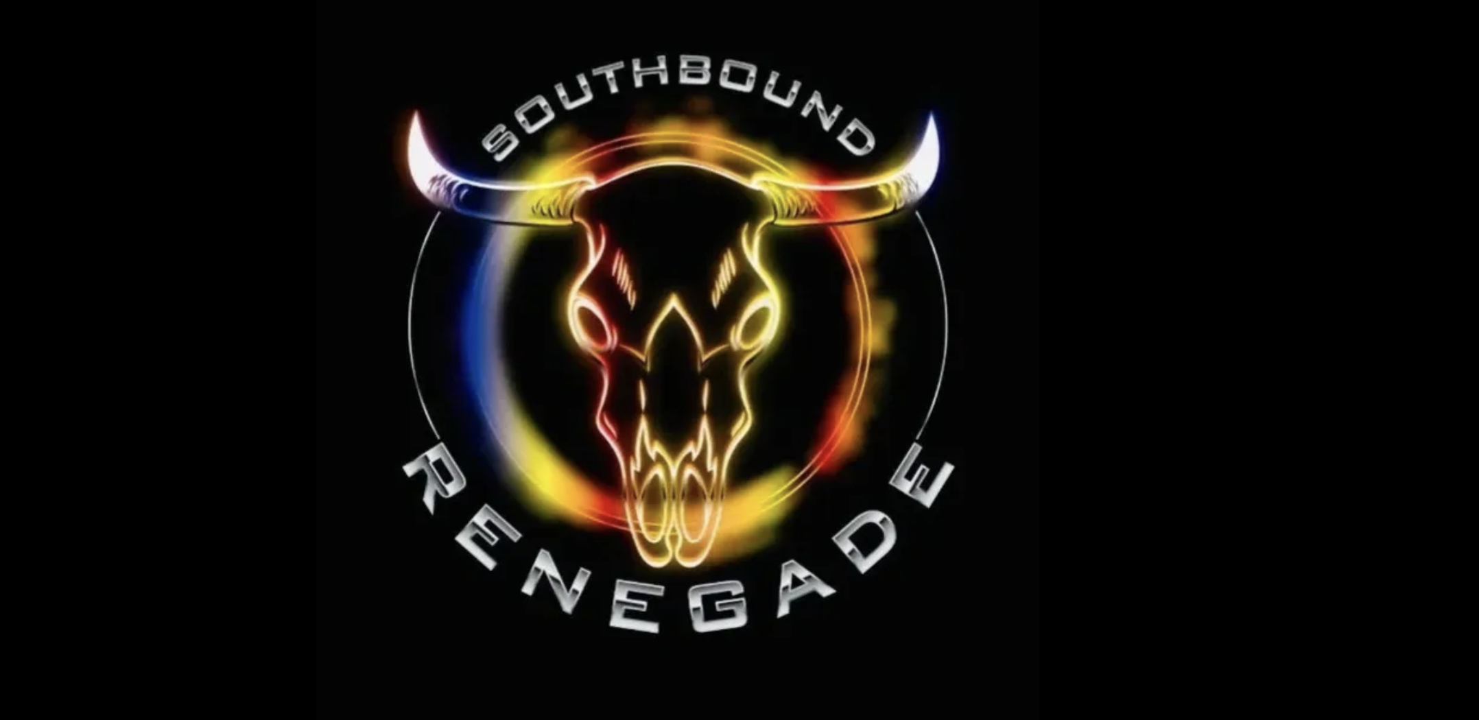 Southbound Renegade with Gianna Robustiano
