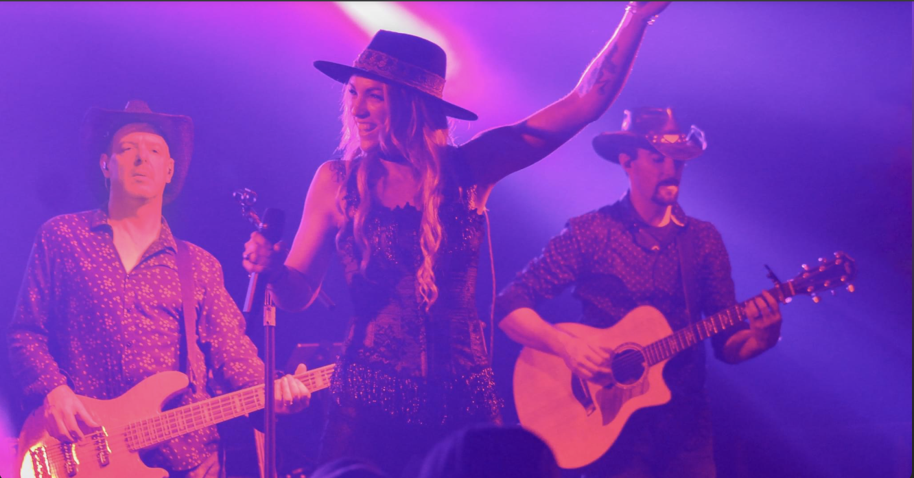 Big sky Country with Dave Giardinelli- O'Conner