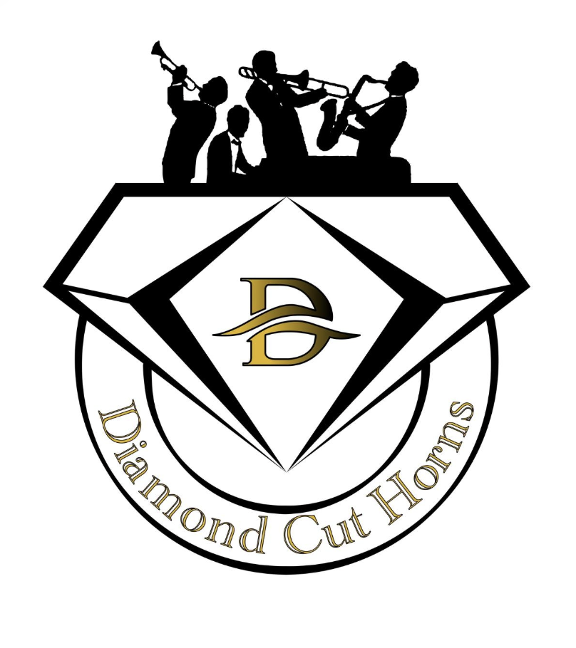 Diamond Cut Horns with James Kelly