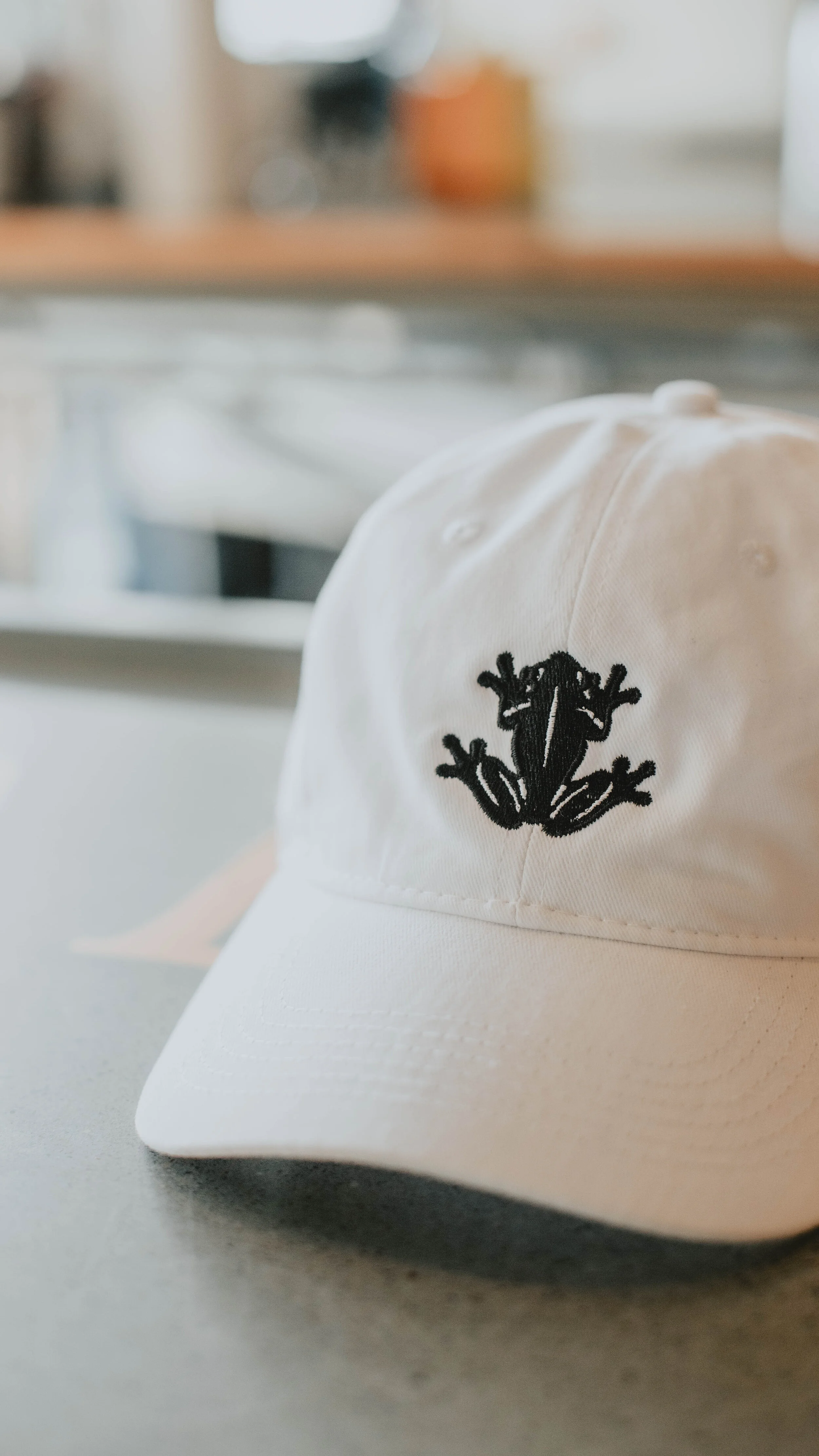 Frog Alley Brewing Co.