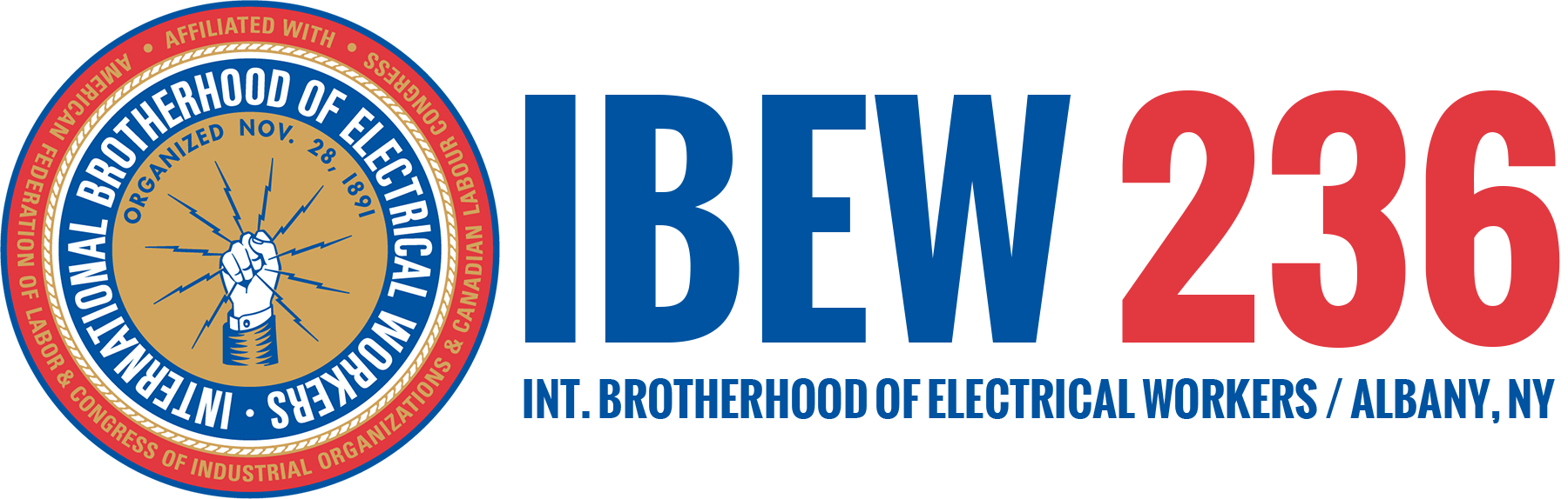IBEW 236 a Frog Alley Summer Concert Series Sponsor