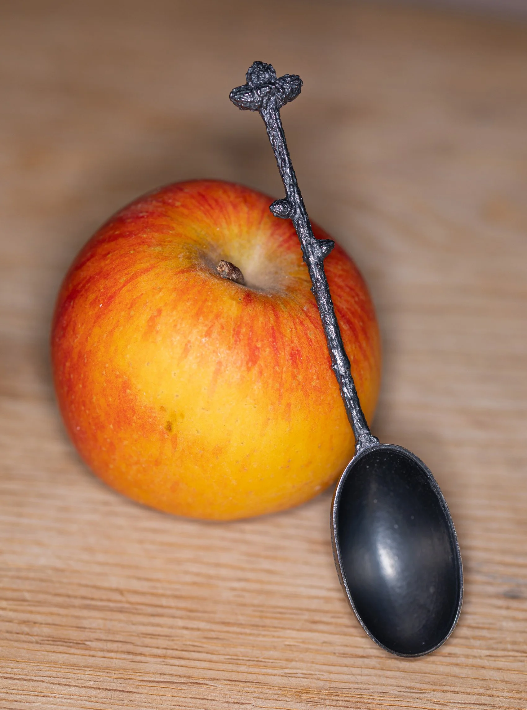 SWilson Oxidisied.jpg