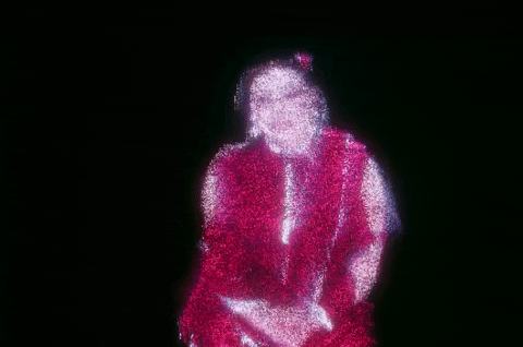 salma1.gif