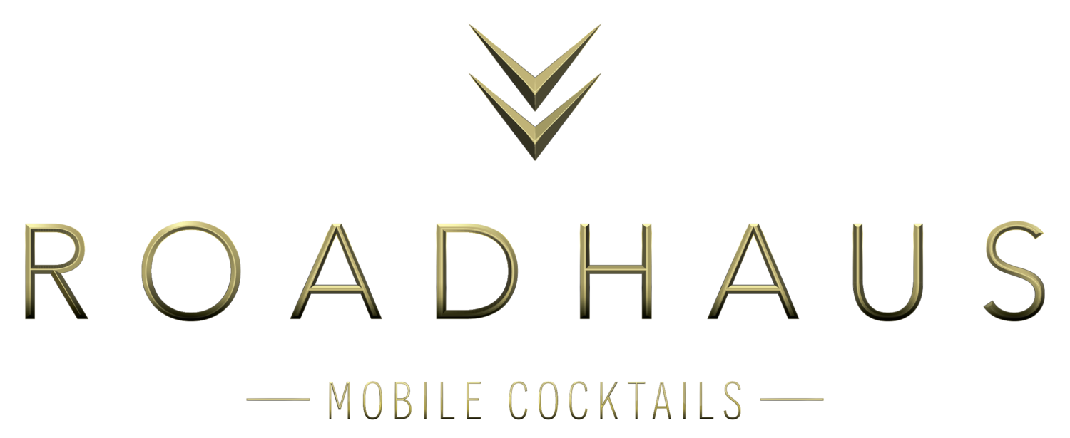 RoadHaus Mobile Cocktails