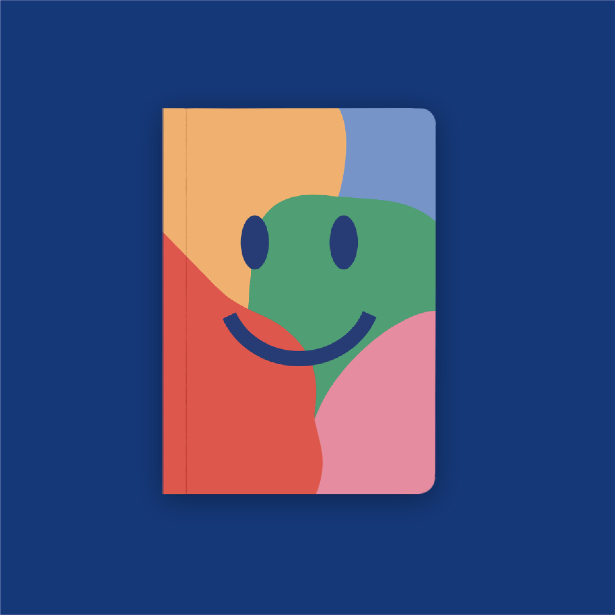 SSN_FriendStore_Notebook copy.jpg