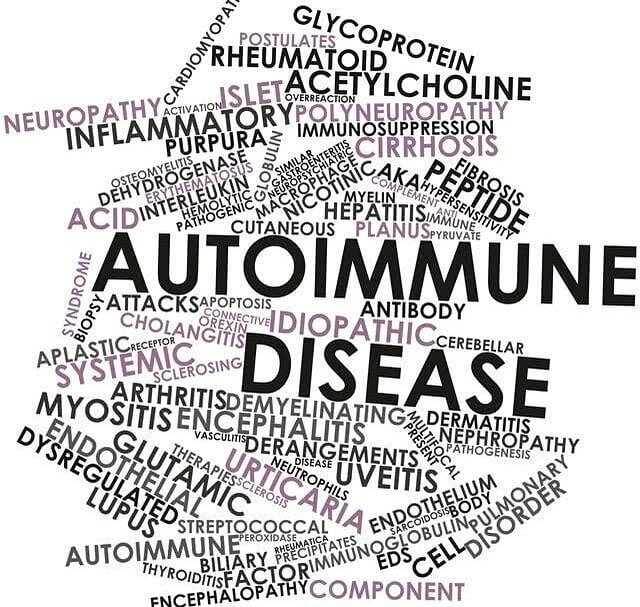 As of 2017, Approximately 50 million Americans, 20 percent of the population or one in five people, suffer from autoimmune diseases. Women are more likely than men to be affected; some estimates say that 75 percent of those affected&ndash;some 30 mil