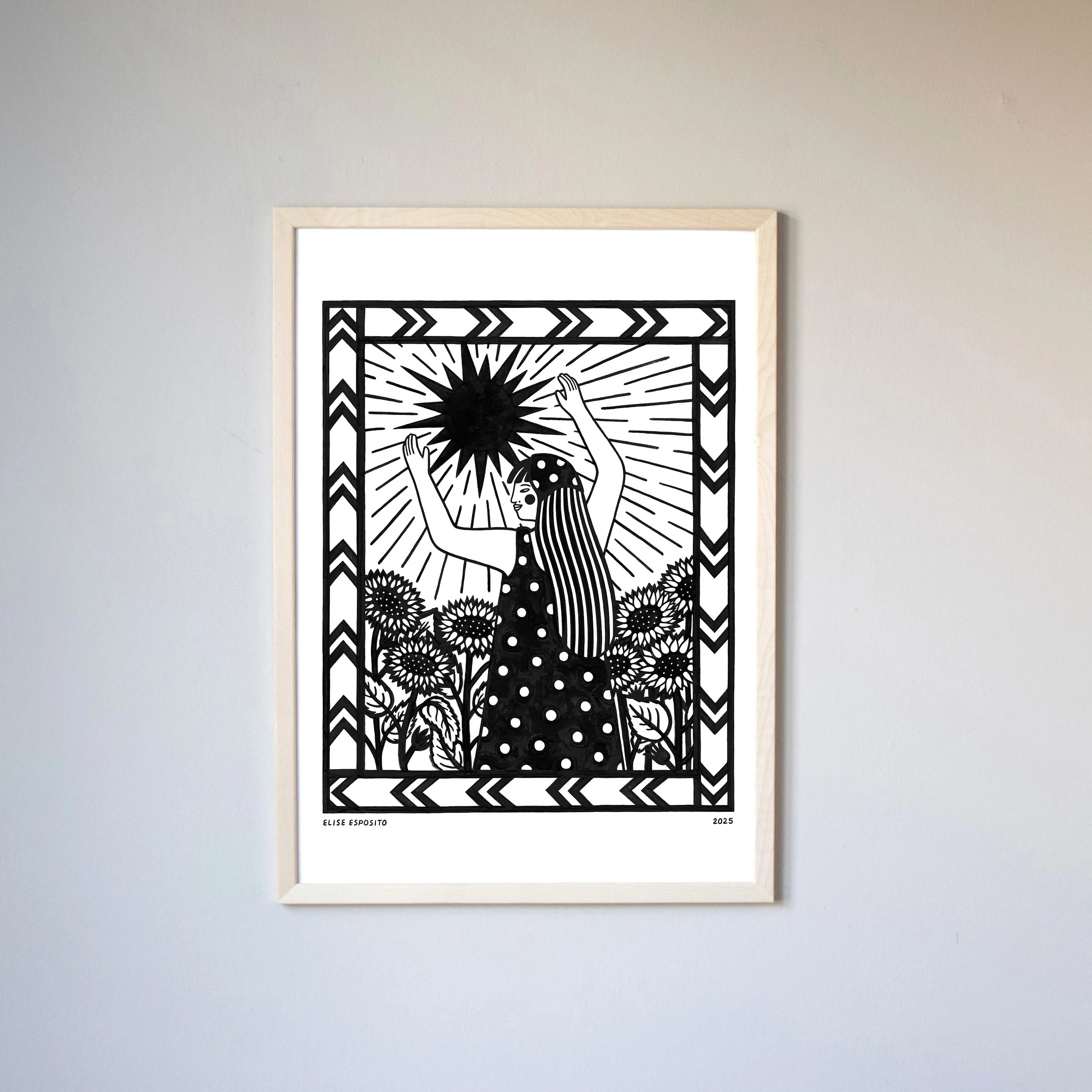 2026-SUN-ONLINE STORE-PLAIN-BLACK-01.jpg